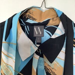 Perfect for any occasion